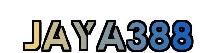 JAYA388 Logo